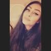 cindiie23